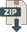 zip.png