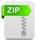 zip.png